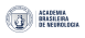 ABN_logo_imagem_alta_com_fundo_transparente