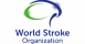 WSO-logo-og-300x158