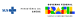 logo-ms
