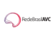 rede-brasil-avc